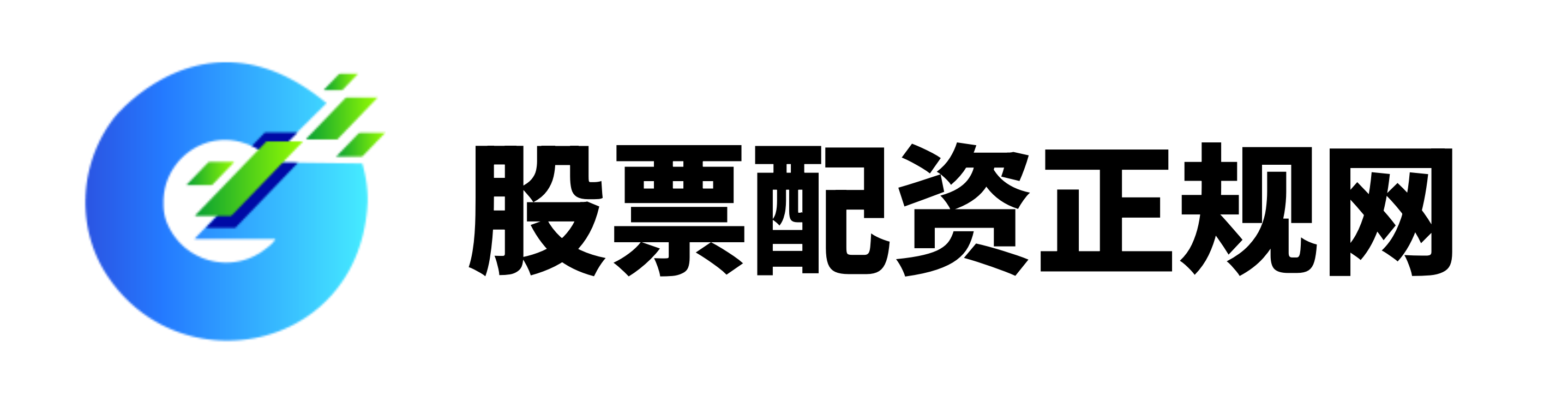 51配资网